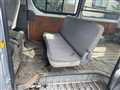 2006 Toyota Hiace Van