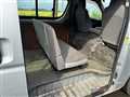 2006 Toyota Hiace Van