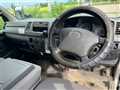 2006 Toyota Hiace Van