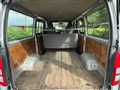2006 Toyota Hiace Van