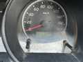 2006 Toyota Hiace Van