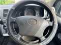 2006 Toyota Hiace Van