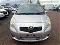 2007 Toyota Vitz
