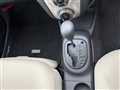 2007 Toyota Vitz