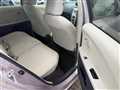 2007 Toyota Vitz