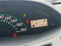 2007 Toyota Vitz