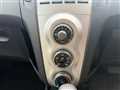 2007 Toyota Vitz