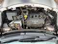 2007 Toyota Vitz