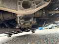 2007 Toyota Vitz