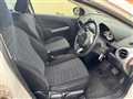 2009 Mazda Demio