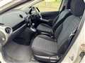2009 Mazda Demio
