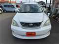 2008 Toyota Harrier
