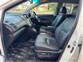 2008 Toyota Harrier