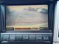 2008 Toyota Harrier