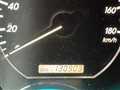 2008 Toyota Harrier