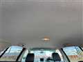 2008 Toyota Harrier