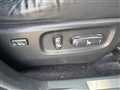 2008 Toyota Harrier