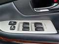 2008 Toyota Harrier