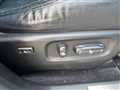 2008 Toyota Harrier