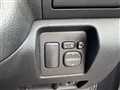 2008 Toyota Harrier