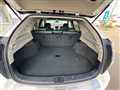 2008 Toyota Harrier