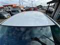 2008 Toyota Harrier
