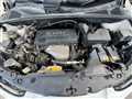 2008 Toyota Harrier