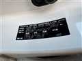 2008 Toyota Harrier