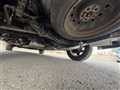 2008 Toyota Harrier