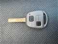 2008 Toyota Harrier