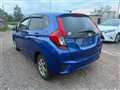 2014 Honda Fit