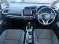 2014 Honda Fit