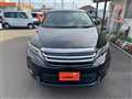 2014 Toyota Harrier Hybrid