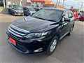 2014 Toyota Harrier Hybrid