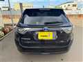 2014 Toyota Harrier Hybrid