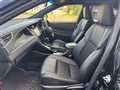 2014 Toyota Harrier Hybrid