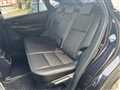 2014 Toyota Harrier Hybrid