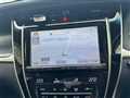 2014 Toyota Harrier Hybrid