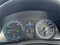 2014 Toyota Harrier Hybrid