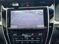 2014 Toyota Harrier Hybrid