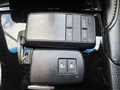 2014 Toyota Harrier Hybrid