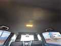 2014 Toyota Harrier Hybrid