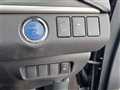 2014 Toyota Harrier Hybrid