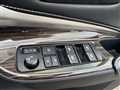 2014 Toyota Harrier Hybrid