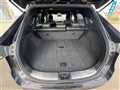 2014 Toyota Harrier Hybrid