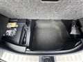 2014 Toyota Harrier Hybrid