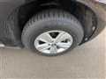 2014 Toyota Harrier Hybrid