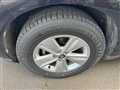 2014 Toyota Harrier Hybrid