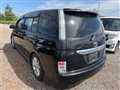 2013 Toyota Isis