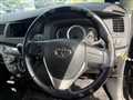 2013 Toyota Isis